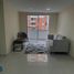 3 Schlafzimmer Appartement zu verkaufen in Medellin, Antioquia, Medellin