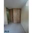 3 Schlafzimmer Appartement zu verkaufen in Medellin, Antioquia, Medellin