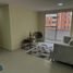 3 Schlafzimmer Appartement zu verkaufen in Medellin, Antioquia, Medellin