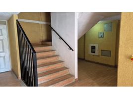 3 chambre Appartement for sale in Soacha, Cundinamarca, Soacha