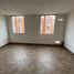 3 chambre Appartement for sale in Soacha, Cundinamarca, Soacha