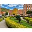 3 chambre Appartement for sale in Soacha, Cundinamarca, Soacha