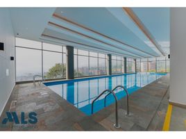 2 chambre Appartement for sale in El Tesoro Parque Comercial, Medellin, Envigado