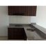 3 Schlafzimmer Appartement zu verkaufen in Girardot, Cundinamarca, Girardot