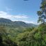  Land for sale in Cali, Valle Del Cauca, Cali