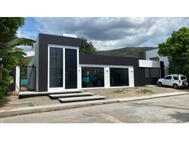 3 Habitación Villa en venta en Ricaurte, Cundinamarca, Ricaurte