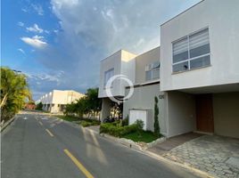 3 Habitación Casa en venta en Jamundi, Valle Del Cauca, Jamundi