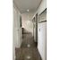 2 Schlafzimmer Wohnung zu verkaufen in Bogota, Cundinamarca, Bogota