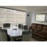 2 Schlafzimmer Wohnung zu verkaufen in Bogota, Cundinamarca, Bogota