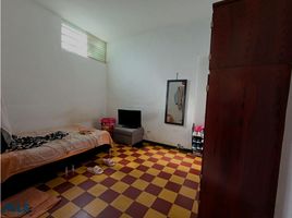 7 Habitación Villa en venta en Antioquia, Medellín, Antioquia