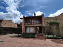 3 Habitación Casa en venta en Chia, Cundinamarca, Chia