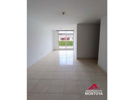 3 Bedroom Apartment for sale in Risaralda, Dosquebradas, Risaralda