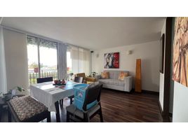 Studio Apartment for sale in Cundinamarca, Sopo, Cundinamarca