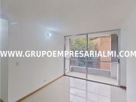 3 Bedroom Apartment for sale in Envigado, Antioquia, Envigado