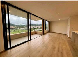 1 chambre Appartement for sale in Retiro, Antioquia, Retiro