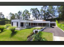 3 Bedroom Villa for sale in Pereira, Risaralda, Pereira