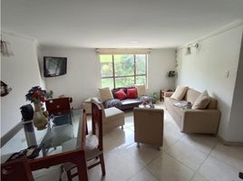 3 Habitación Departamento en venta en Manizales, Caldas, Manizales