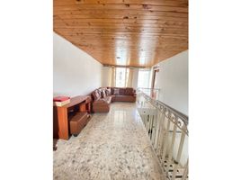 3 Habitación Casa en venta en Tulua, Valle Del Cauca, Tulua