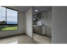 2 Bedroom Apartment for rent in Chia, Cundinamarca, Chia