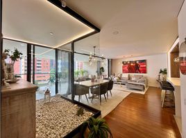 3 Habitación Apartamento en alquiler en Centro Comercial Unicentro Medellin, Medellín, Medellín