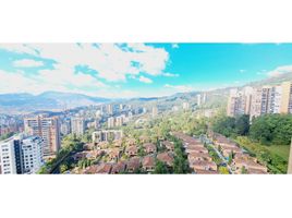 Appartement 3 chambre à vendre à Medellin, Antioquia, Medellin, Antioquia, Colombie