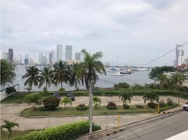 3 Bedroom Villa for rent in Bolivar, Cartagena, Bolivar