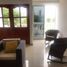 3 Bedroom House for rent in Bolivar, Cartagena, Bolivar