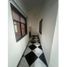 2 Bedroom Apartment for rent in Bare Foot Park (Parque de los Pies Descalzos), Medellin, Medellin