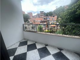 2 Habitación Departamento en alquiler en Antioquia, Medellín, Antioquia