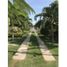 10 Schlafzimmer Haus zu verkaufen in Santa Marta, Magdalena, Santa Marta, Magdalena