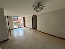 3 Habitación Apartamento en alquiler en Envigado, Antioquia, Envigado