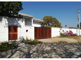 4 Bedroom House for sale in Quinta de San Pedro Alejandrino, Santa Marta, Santa Marta