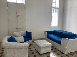 Studio House for rent in Bolivar, Cartagena, Bolivar