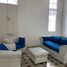 Studio Villa for rent in Cartagena, Bolivar, Cartagena, Bolivar