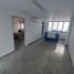 46.83 SqM Office for rent in Bolivar, Cartagena, Bolivar