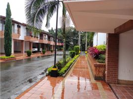 3 Habitación Villa en venta en Museo de Antioquia, Medellín, Medellín