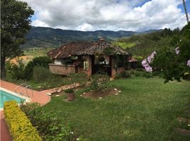 3 Habitación Casa en venta en Dagua, Valle Del Cauca, Dagua