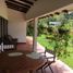 3 Habitación Casa en venta en Dagua, Valle Del Cauca, Dagua