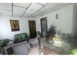 3 Habitación Apartamento en venta en Caldas, Manizales, Caldas