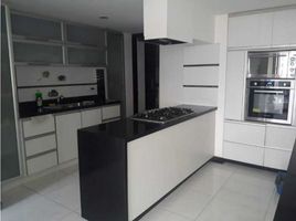 5 Habitación Apartamento en venta en Risaralda, Dosquebradas, Risaralda