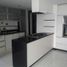 5 Bedroom Apartment for sale in Dosquebradas, Risaralda, Dosquebradas, Risaralda