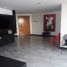 5 Bedroom Apartment for sale in Risaralda, Dosquebradas, Risaralda