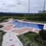 4 Bedroom Villa for sale in Quindio, Armenia, Quindio