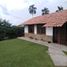 4 Bedroom Villa for sale in Quindio, Armenia, Quindio