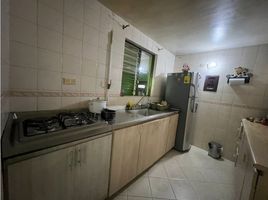 3 Habitación Villa en venta en Museo de Antioquia, Medellín, Medellín