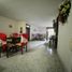 3 Bedroom House for sale in Bare Foot Park (Parque de los Pies Descalzos), Medellin, Medellin