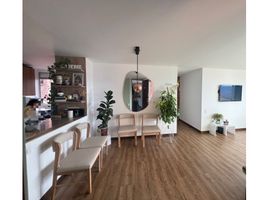 3 Habitación Departamento en alquiler en Medellín, Antioquia, Medellín