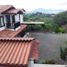 4 Habitación Casa en venta en Pereira, Risaralda, Pereira