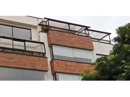 3 Habitación Apartamento en venta en Centro Comercial La Querencia, Bogotá, Bogotá