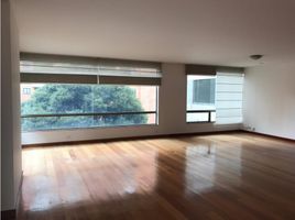 4 Habitación Apartamento en venta en Bogotá, Cundinamarca, Bogotá